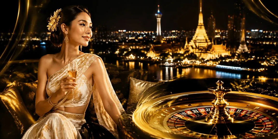 ufav7 กฎหมายและข้อตกลงการใช้งาน ufav7
