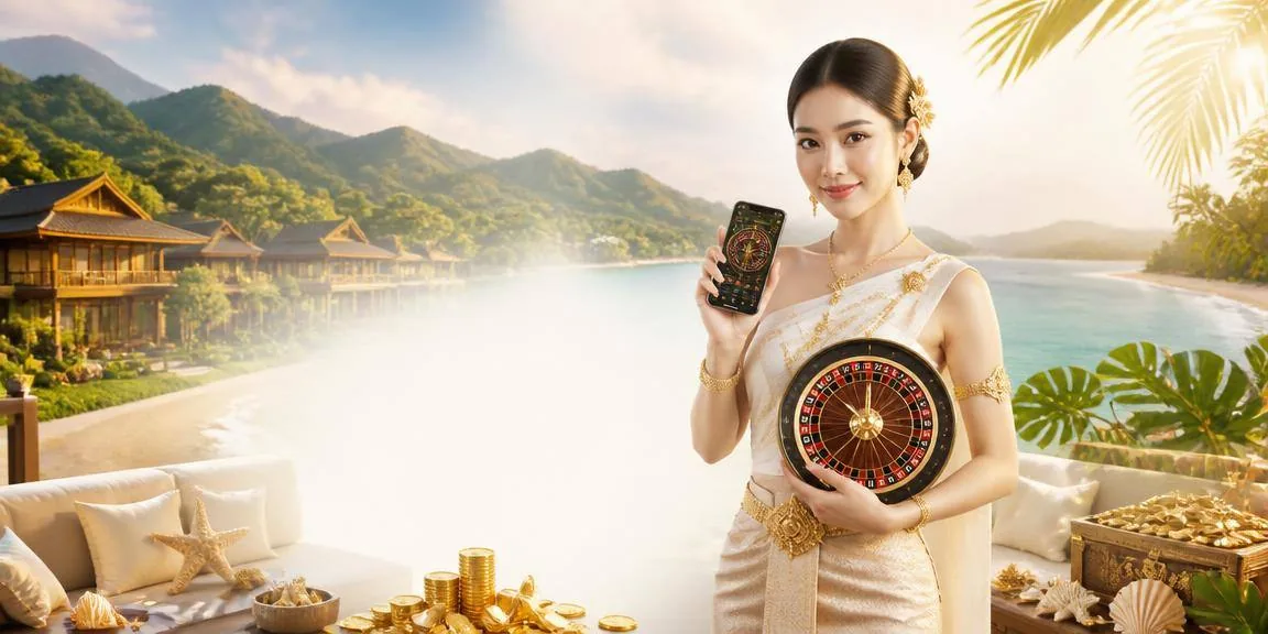 ufav7 ไทย ล็อบบี้เกม